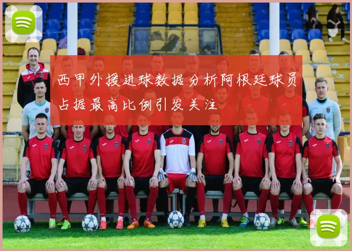 西甲外援进球数据分析阿根廷球员占据最高比例引发关注